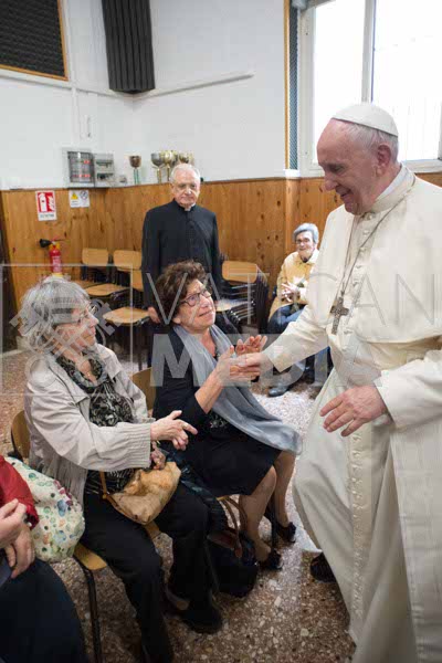 %_tempFileName07581_06052018%