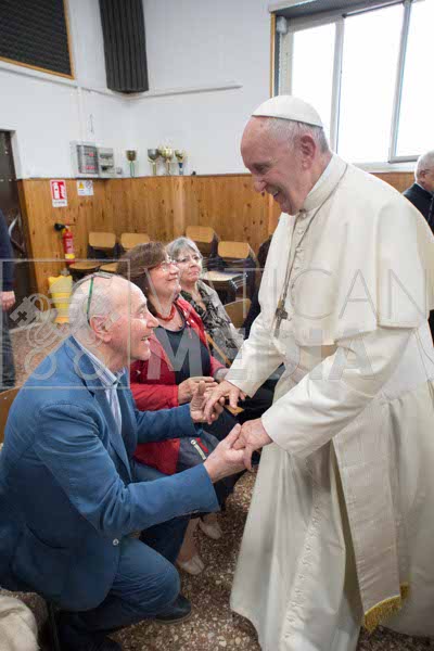 %_tempFileName07587_06052018%