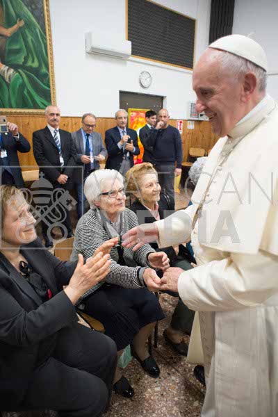 %_tempFileName07598_06052018%