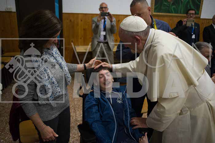 %_tempFileName07612_06052018%