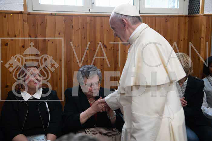 %_tempFileName07623_06052018%