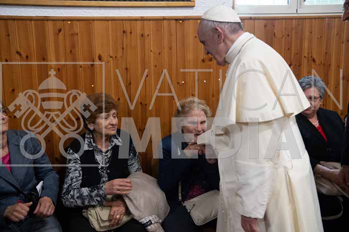 %_tempFileName07632_06052018%