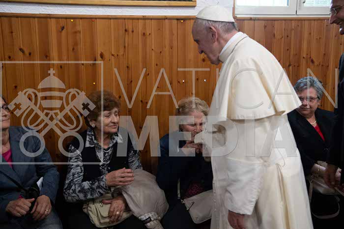 %_tempFileName07633_06052018%