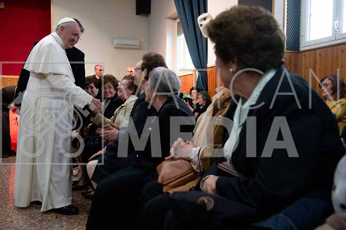 %_tempFileName07758_06052018%