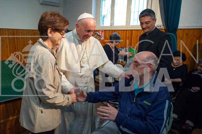 %_tempFileName07787_06052018%