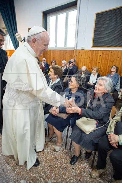 %_tempFileName07845_06052018%