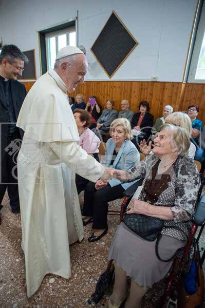 %_tempFileName07899_06052018%