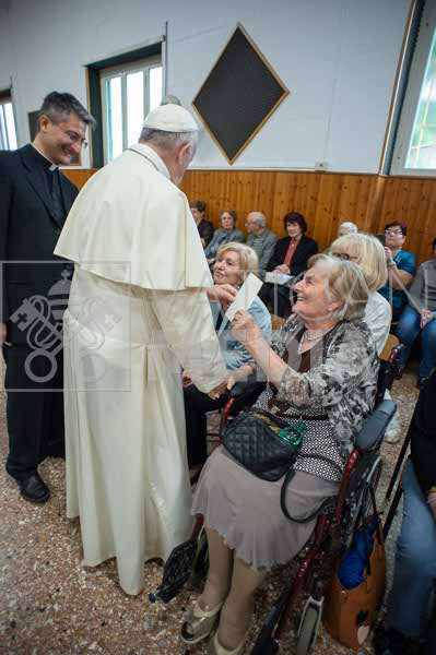 %_tempFileName07903_06052018%