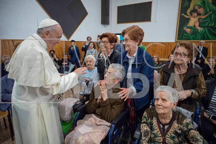 %_tempFileName07944_06052018%