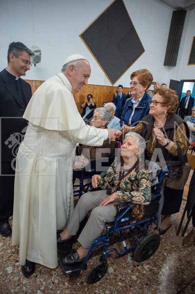 %_tempFileName07958_06052018%