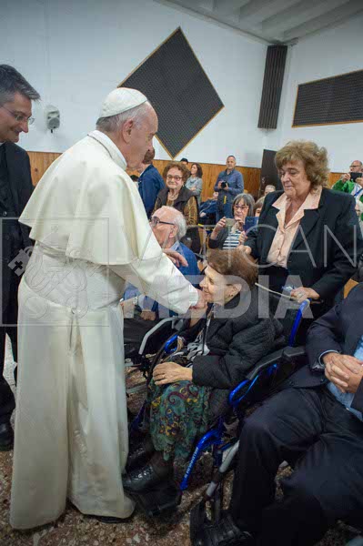 %_tempFileName07972_06052018%