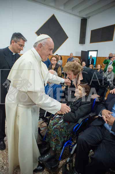 %_tempFileName07975_06052018%