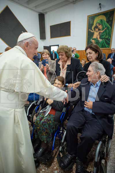 %_tempFileName07976_06052018%