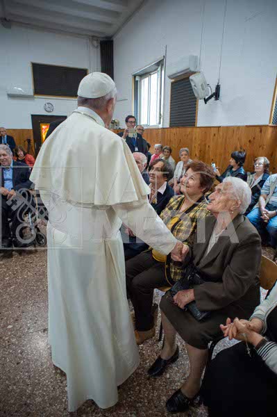 %_tempFileName08008_06052018%