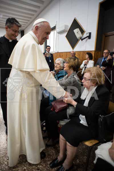 %_tempFileName08060_06052018%