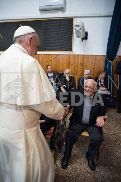 %_tempFileName08135_06052018%