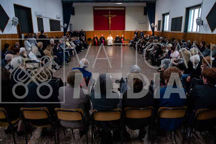 %_tempFileName08152_06052018%