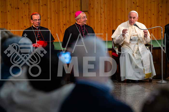 %_tempFileName08156_06052018%