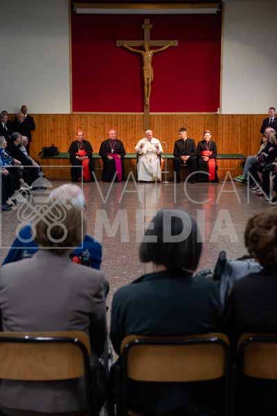 %_tempFileName08159_06052018%