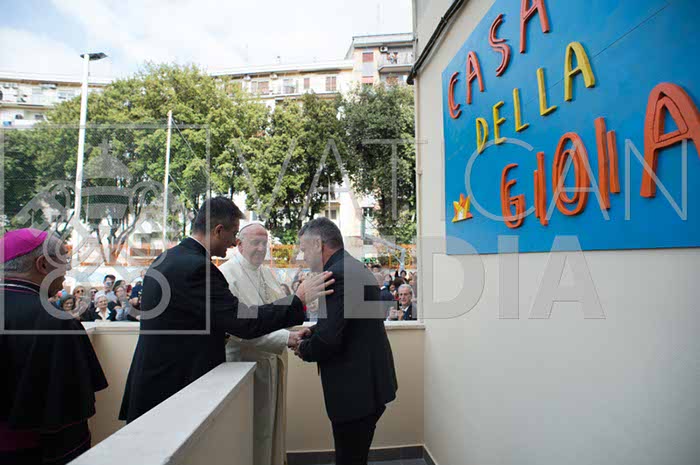 %_tempFileName08181_06052018%