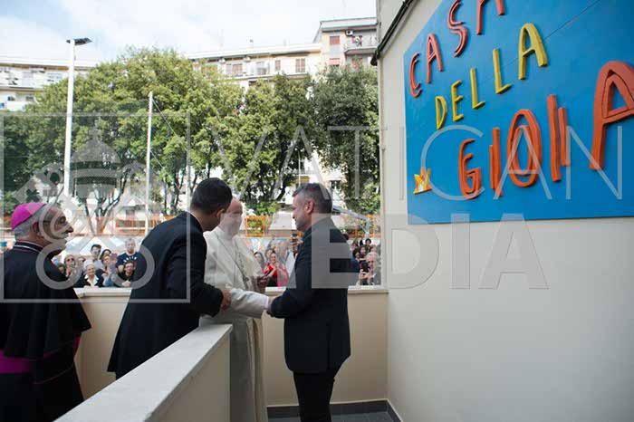 %_tempFileName08184_06052018%