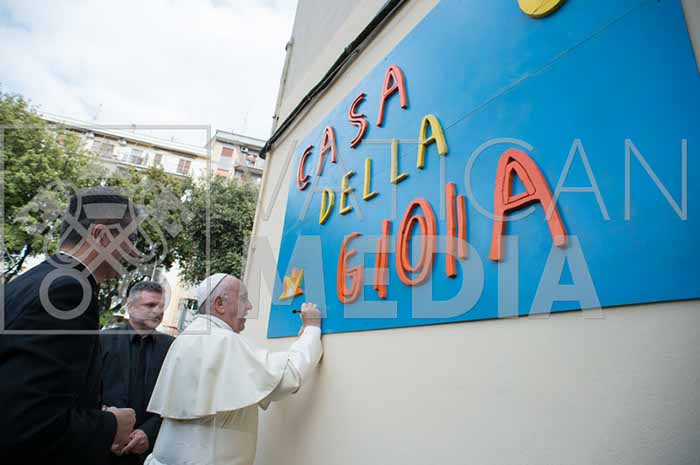 %_tempFileName08192_06052018%