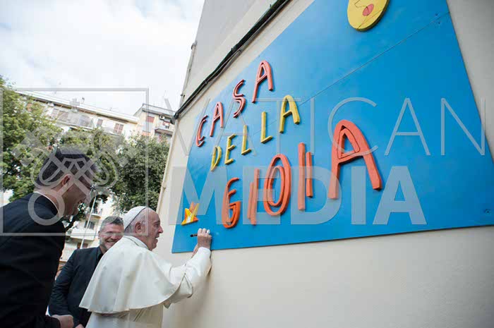 %_tempFileName08194_06052018%