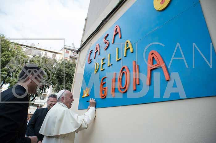 %_tempFileName08195_06052018%