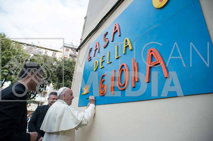 %_tempFileName08196_06052018%