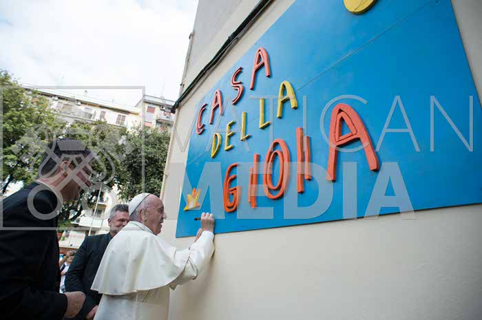 %_tempFileName08197_06052018%