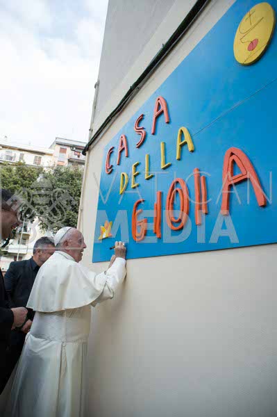 %_tempFileName08198_06052018%