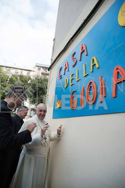 %_tempFileName08201_06052018%