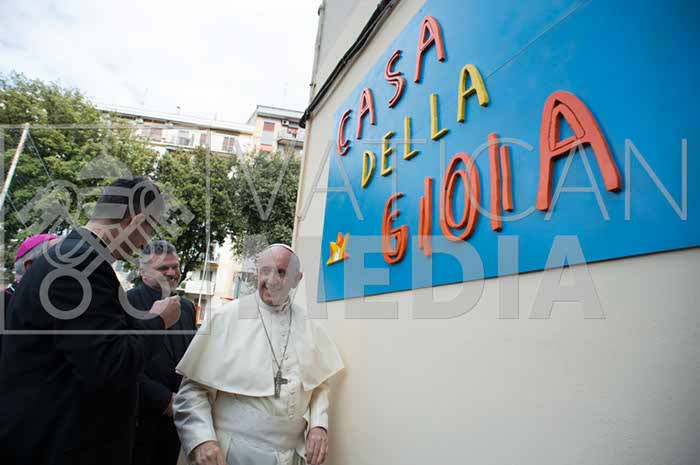 %_tempFileName08206_06052018%