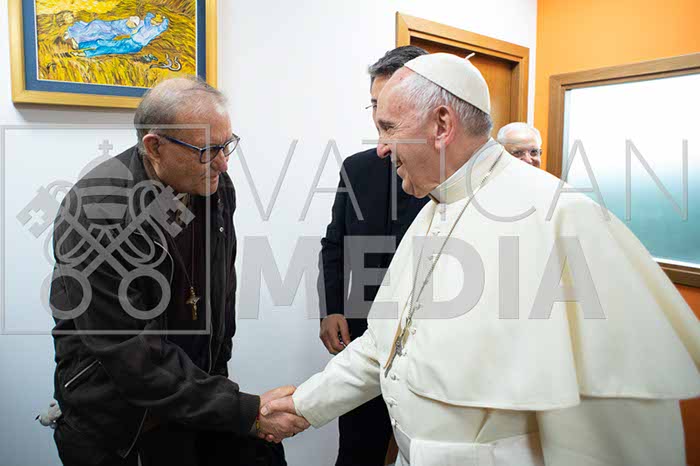 %_tempFileName08209_06052018%