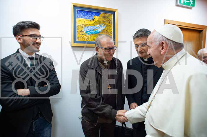 %_tempFileName08212_06052018%