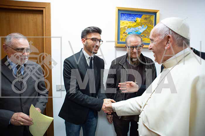 %_tempFileName08215_06052018%