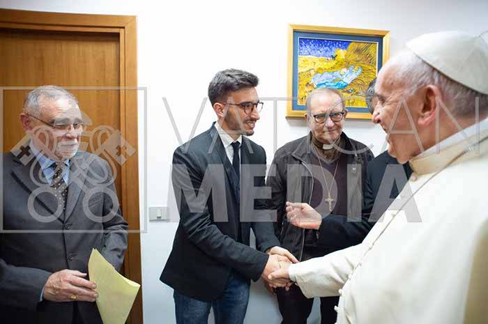 %_tempFileName08217_06052018%