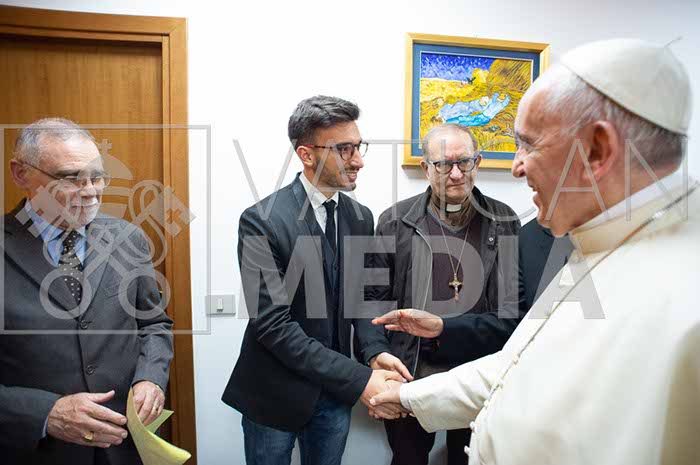 %_tempFileName08218_06052018%