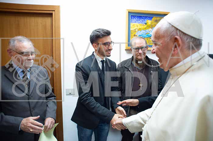 %_tempFileName08219_06052018%