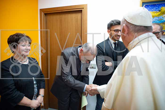 %_tempFileName08221_06052018%