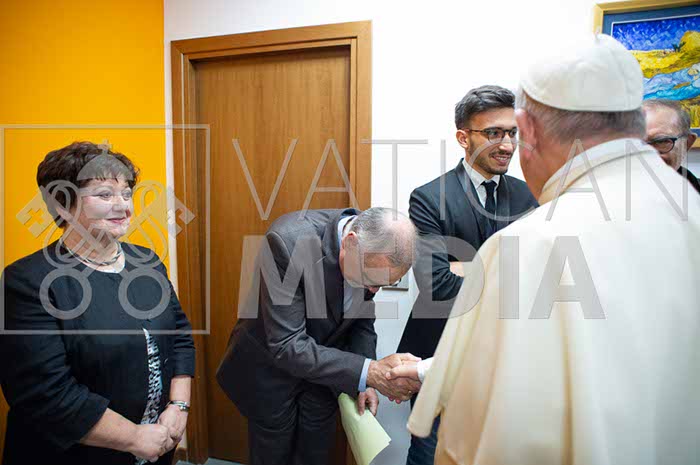 %_tempFileName08222_06052018%