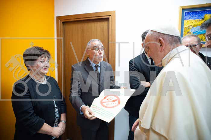 %_tempFileName08224_06052018%