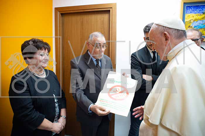 %_tempFileName08225_06052018%