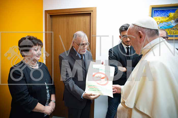 %_tempFileName08226_06052018%