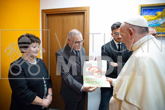 %_tempFileName08227_06052018%