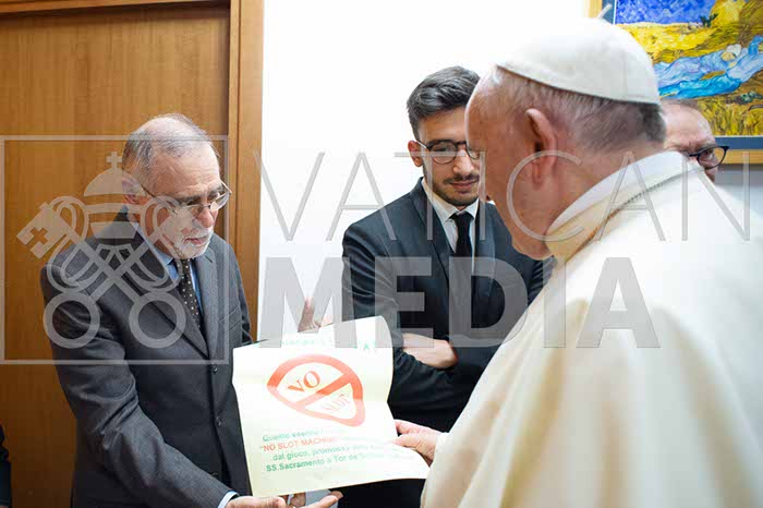 %_tempFileName08228_06052018%