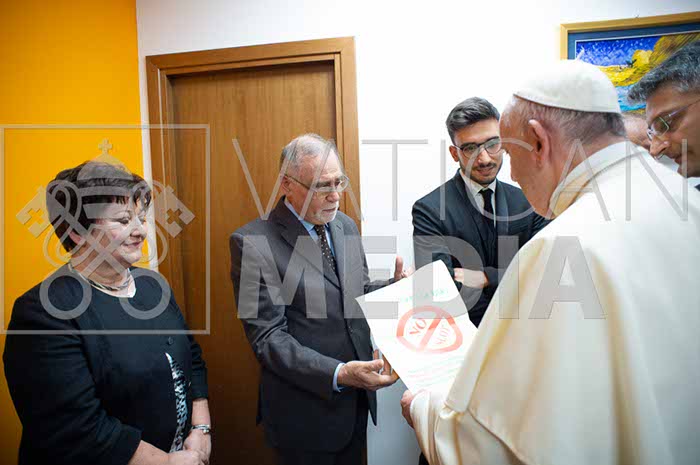 %_tempFileName08229_06052018%