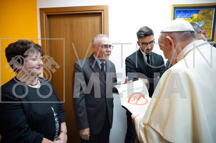 %_tempFileName08231_06052018%