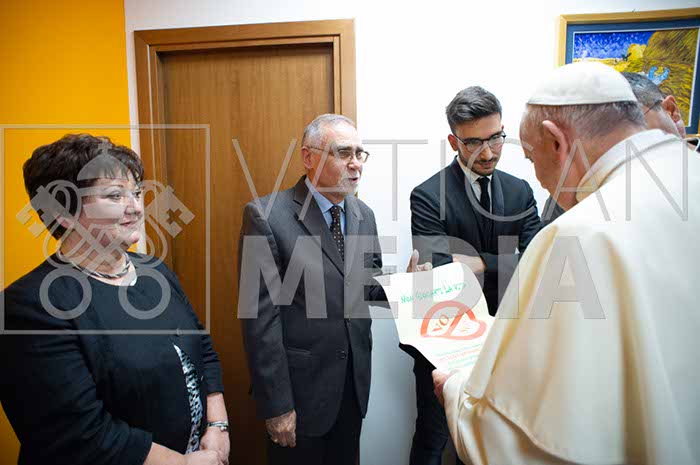 %_tempFileName08232_06052018%