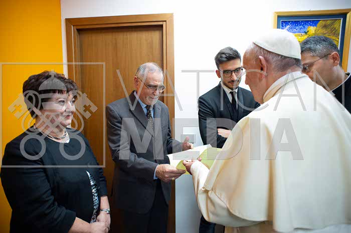 %_tempFileName08233_06052018%